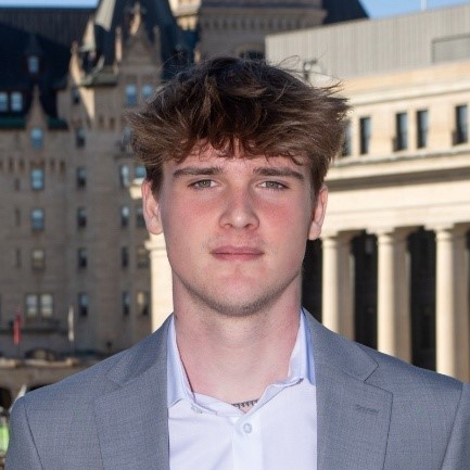Owen Schmidt