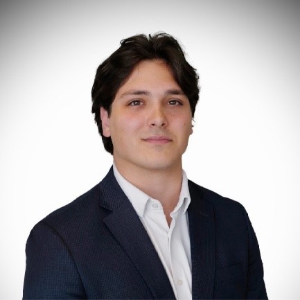 Owen Schmidt