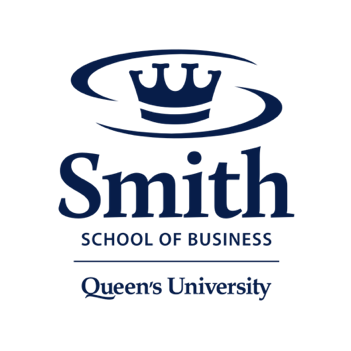 Smith school