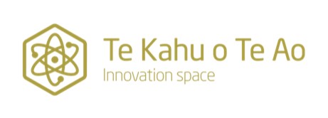 Te kahu