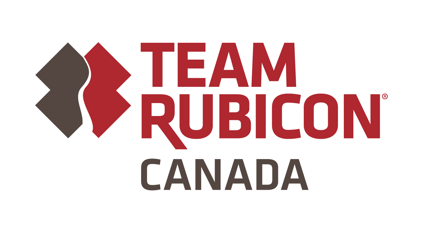 team rubicon