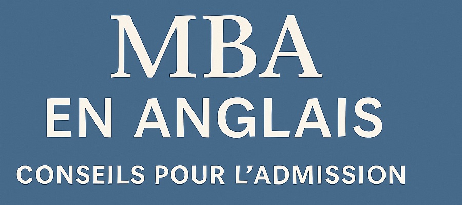 Ampoule fait de papier avec le texte conseils et astuces
