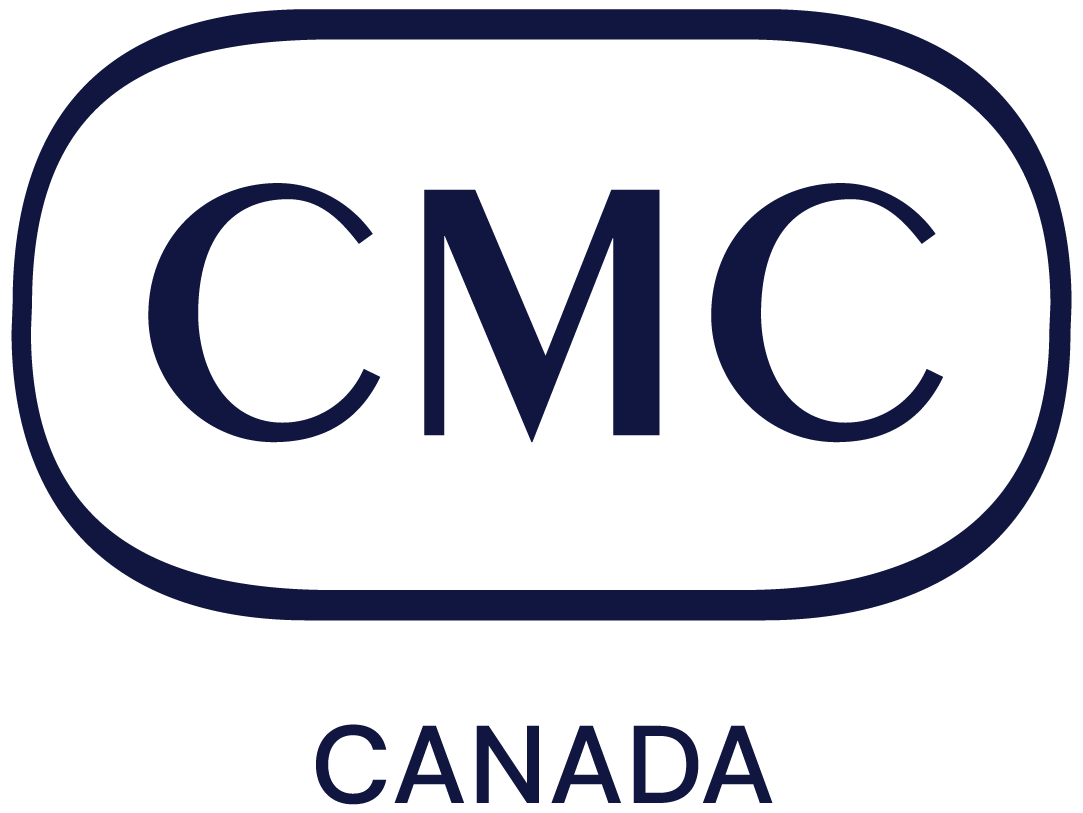 CMC Canada