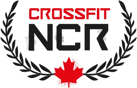 crossfit ncr