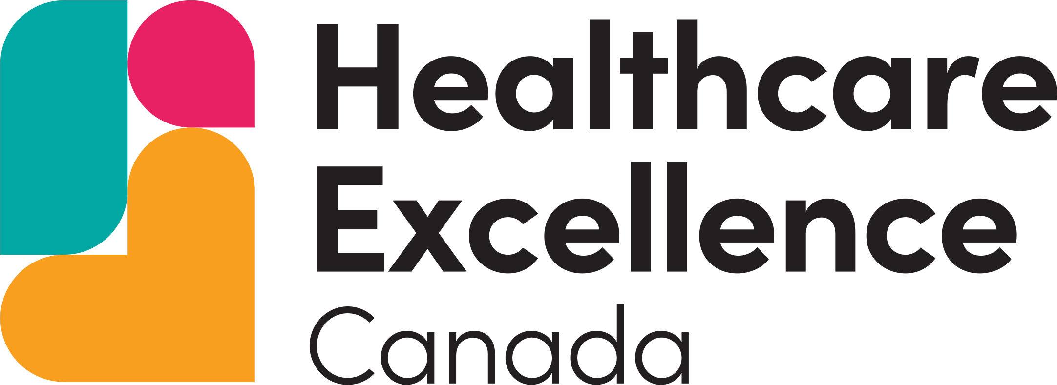Health care Excellence Canada