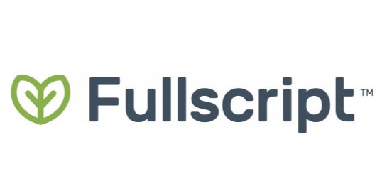 fullscript