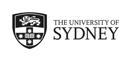 unisversity of sydney