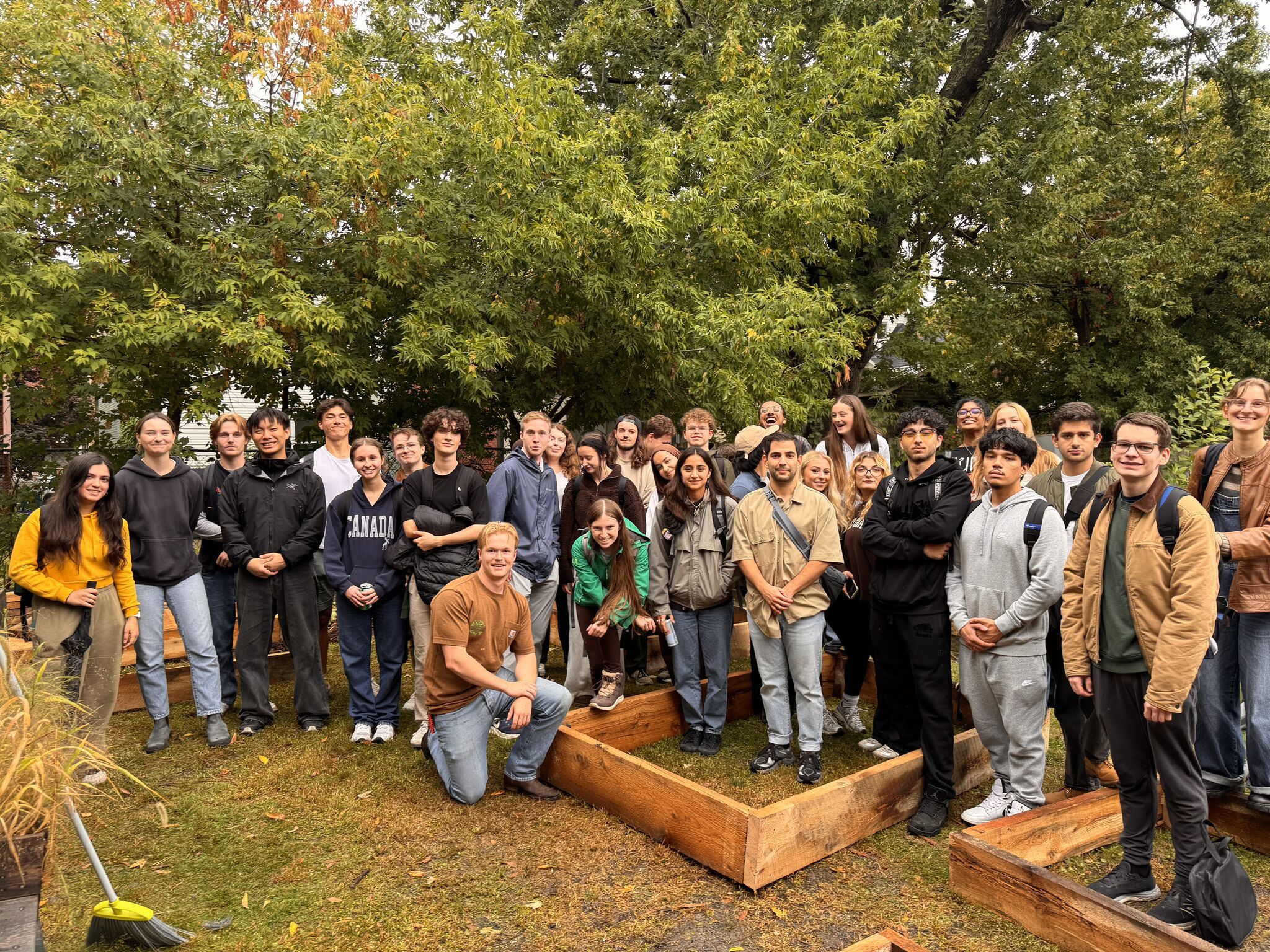 cpa header