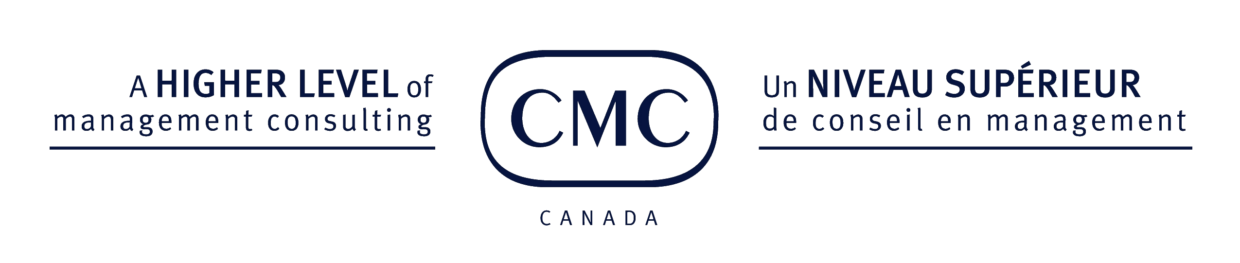 Logo du CMC-Canada