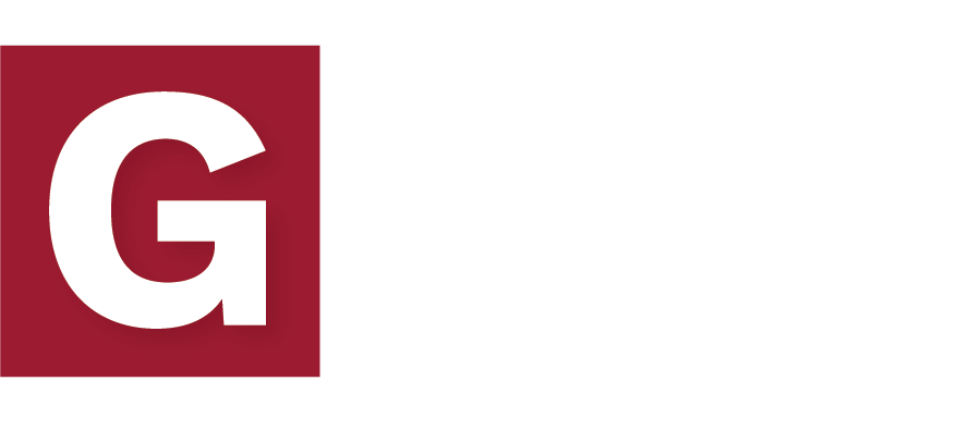 Journée Générosité - Giving Day logo