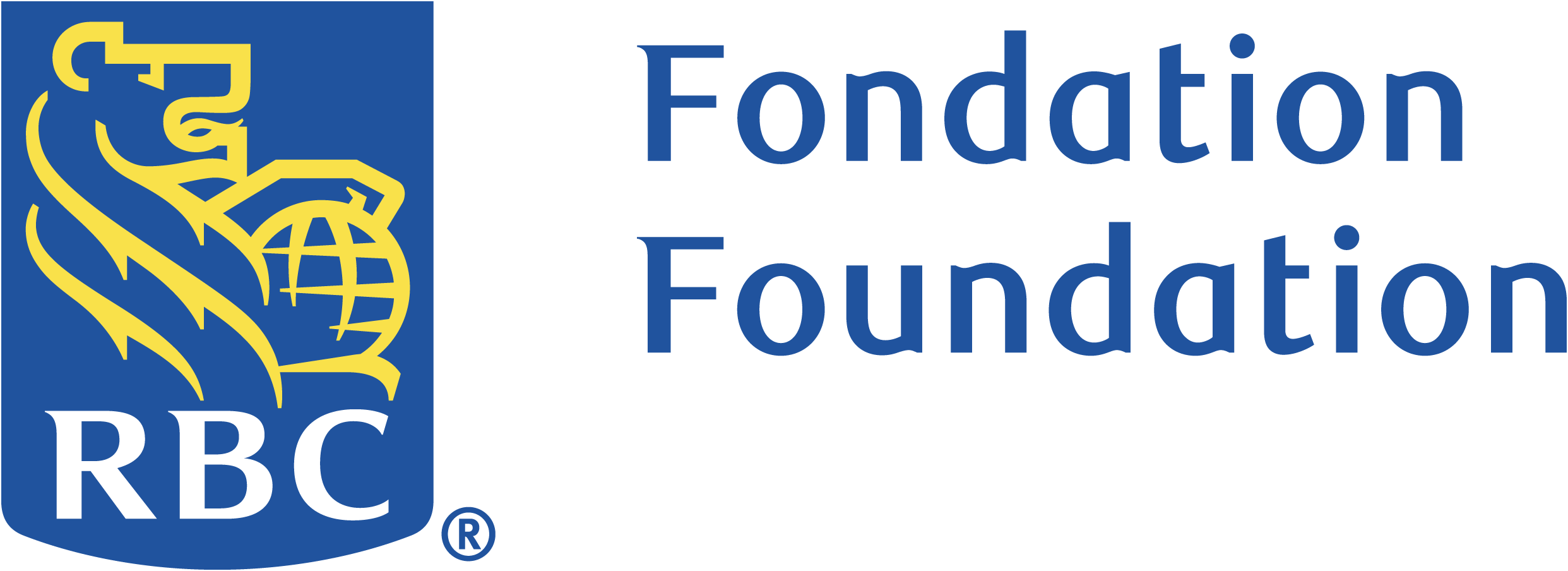 RBC logo