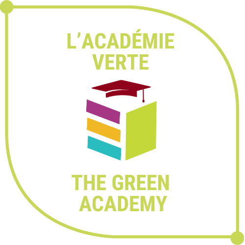 TGA logo