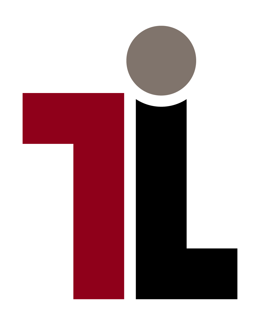 Triple I logo