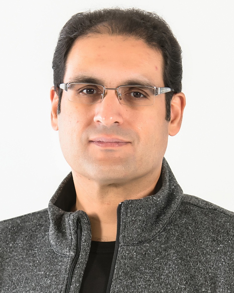 Ruhi, Umar