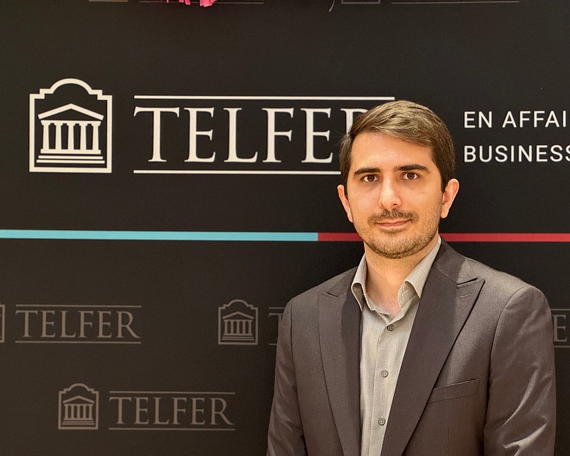 Ali Esmaeili Aftabdari