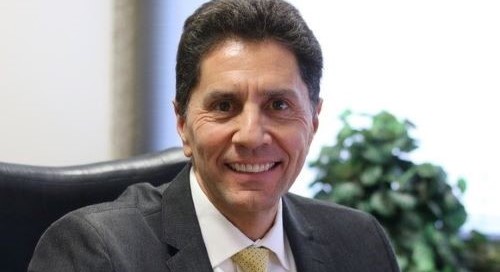 Transforming Business Research into Impact