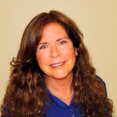 Photo de Kim Pilkinton, diplômée de MBA pour cadres Telfer