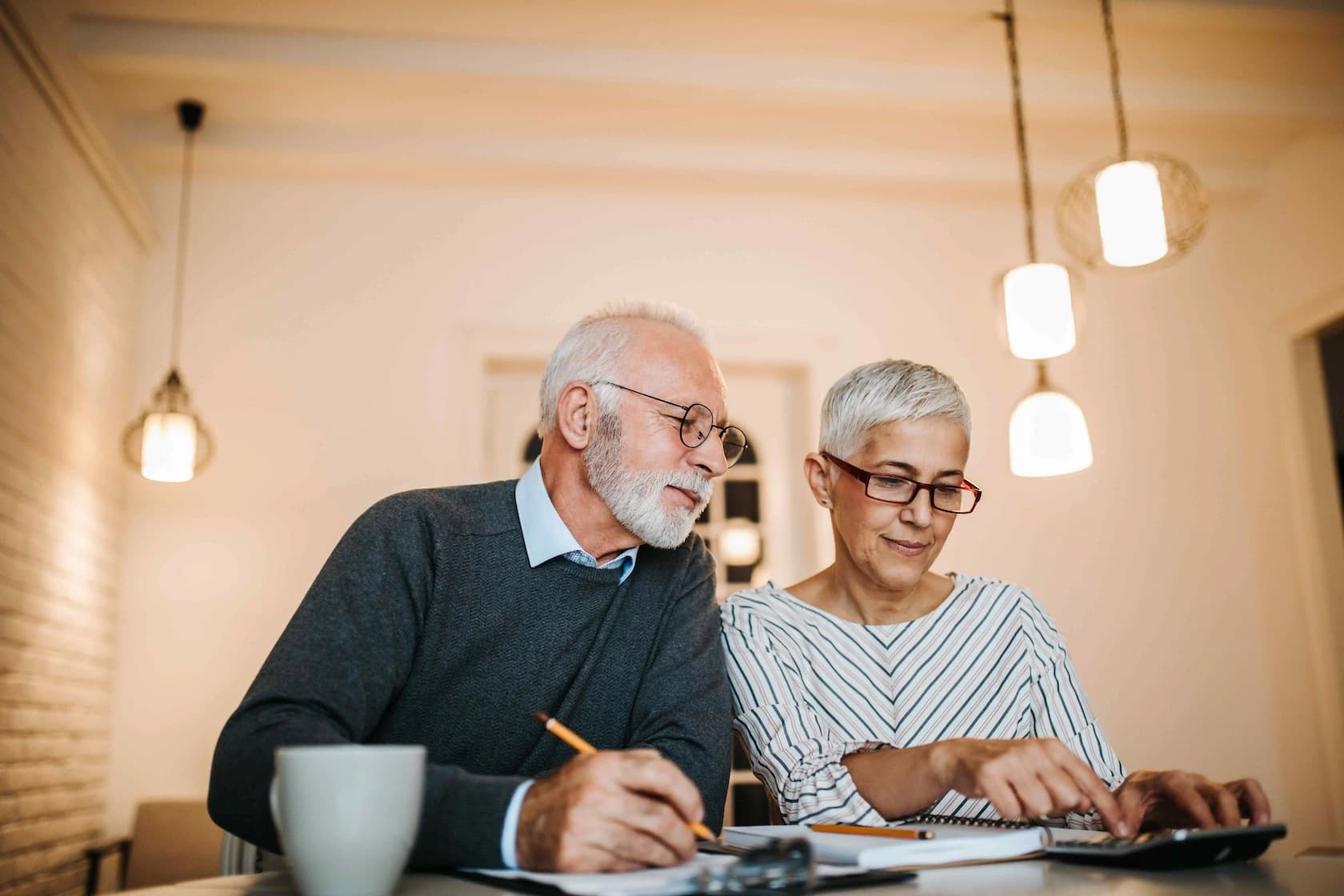making-a-financial-plan