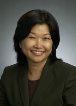 Agnes Cheng