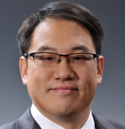 Byron Lee