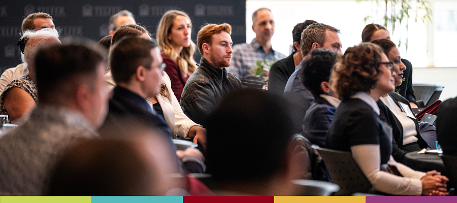 CEO-of-the-Year-Breakfast-Banner