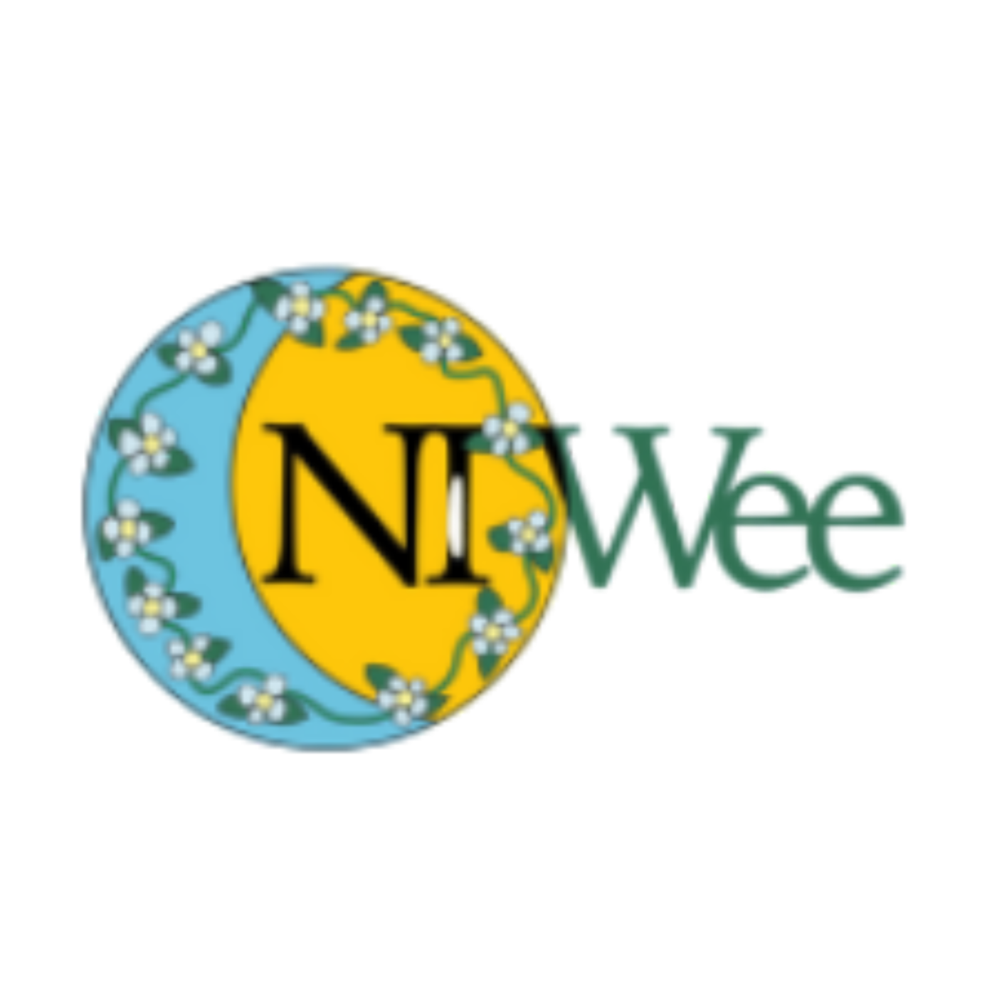 Eco Safe Sense logo
