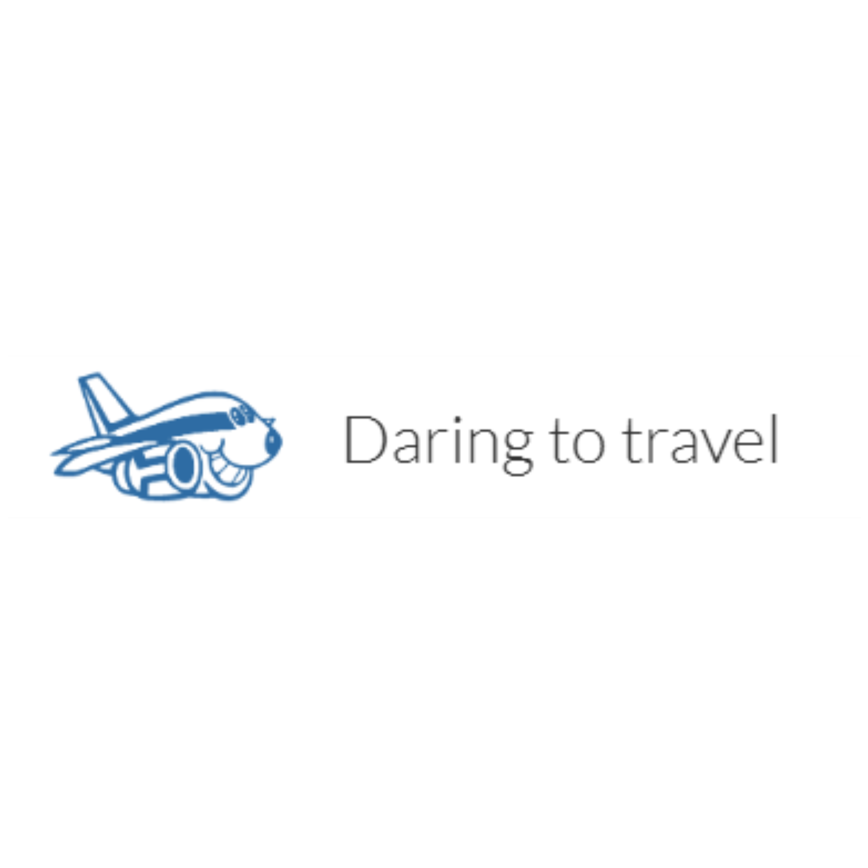 CAFES logo