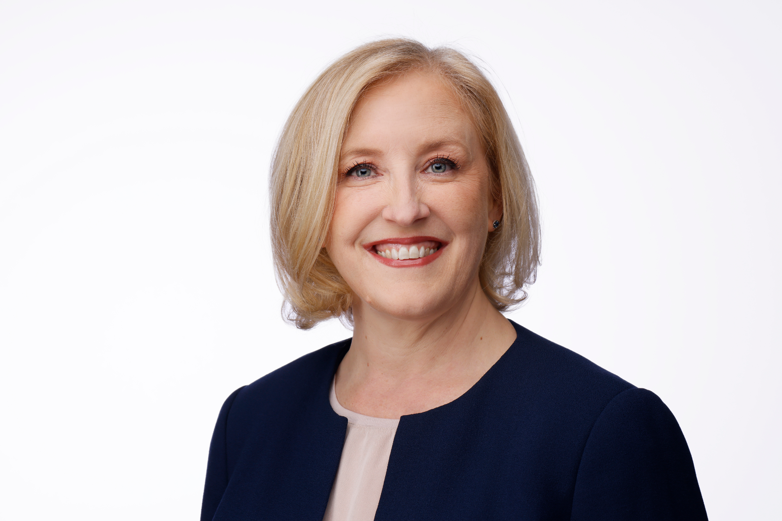 Lisa Raitt