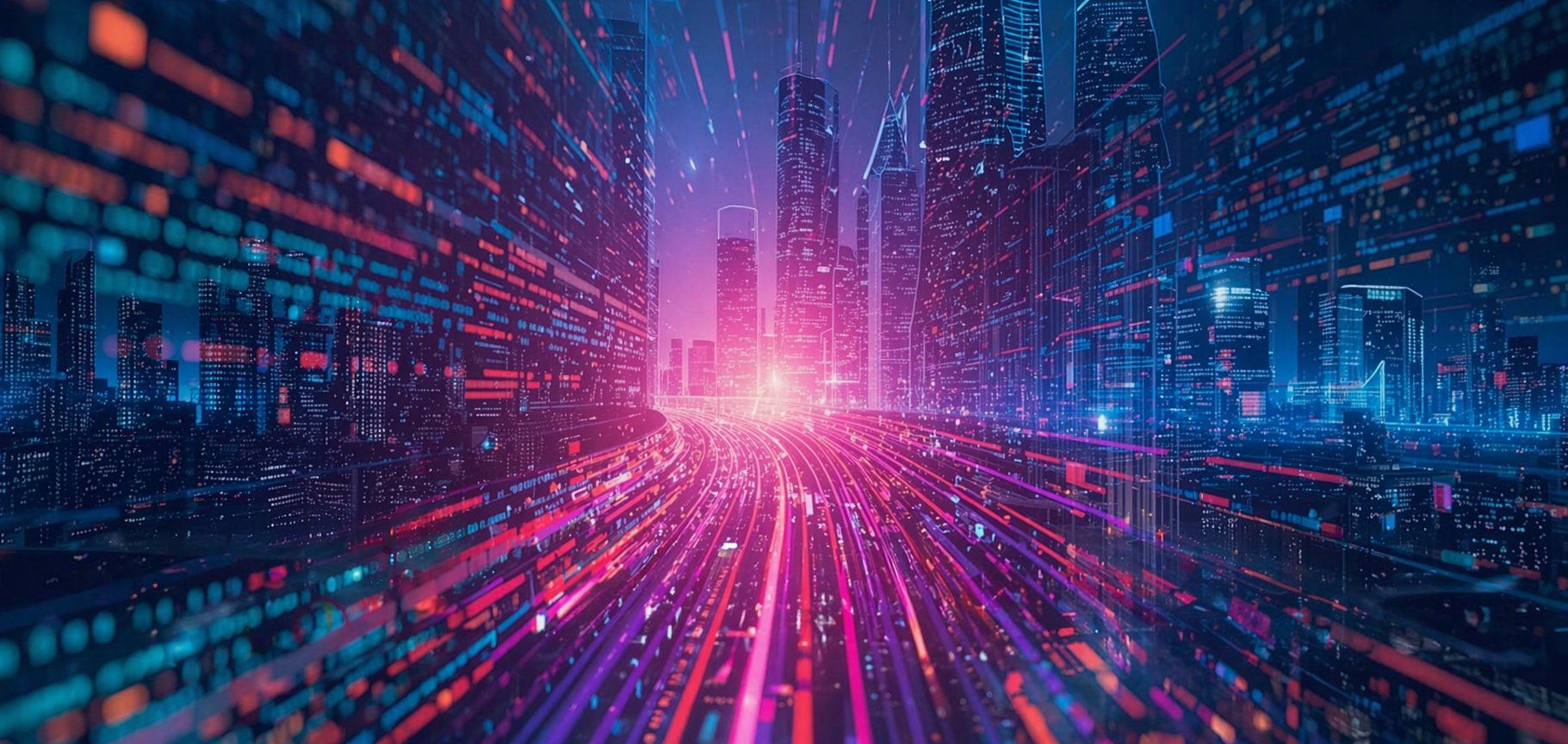 Standing Together: Building Resilient and Engaged Societies