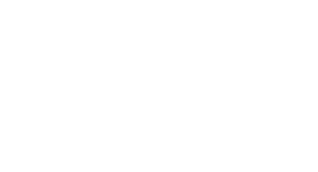 healthier and happier cropped