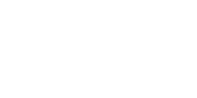 Happier and wealthier logos cropped