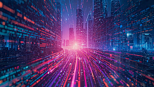 Standing Together: Building Resilient and Engaged Societies