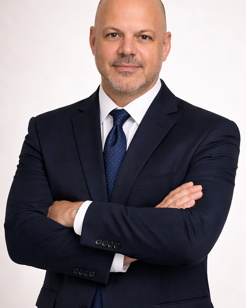 Aubert, Jean François