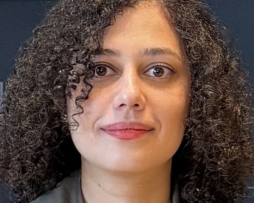 Guilda Akbari
