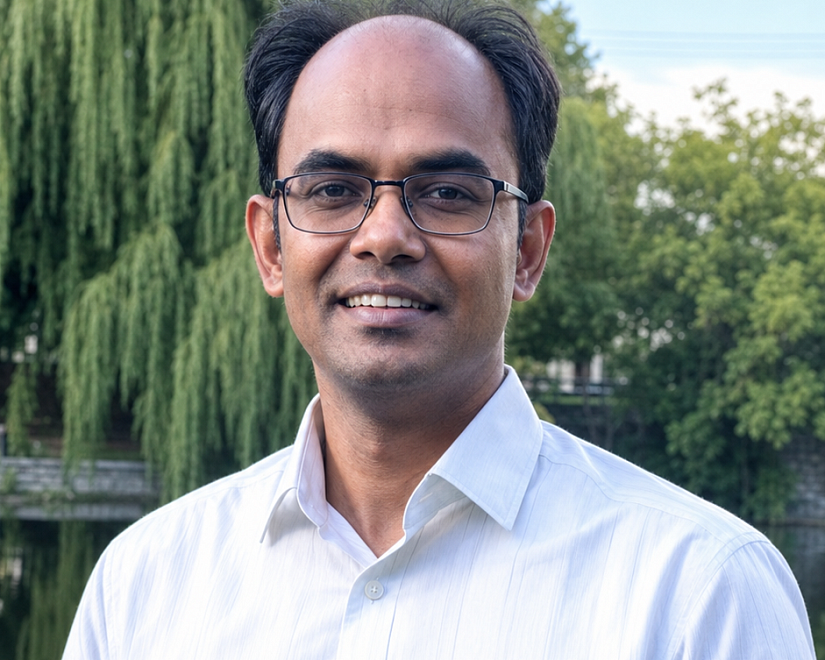 Mohammad Sarwar Rekabder