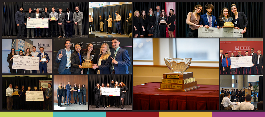 Michel-Cloutier-Réception-Collage-Bannière