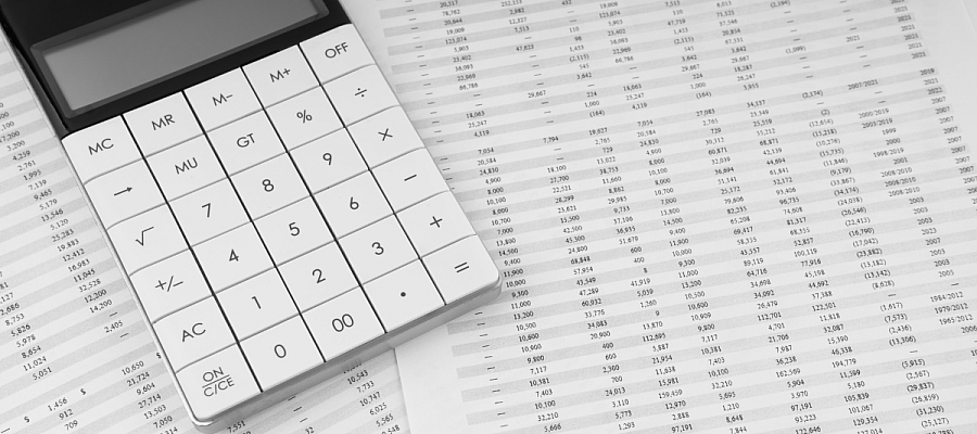 financial statements