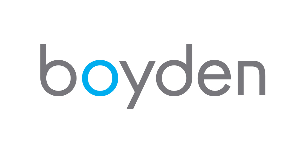 boyden-logo