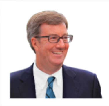 Jim Waston