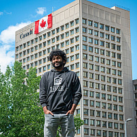 co-op-student-telfer