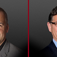 Guy_laflamme_and_jean_desgagnés_portraits