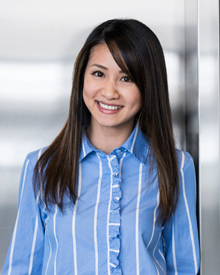 Chu, Quyen