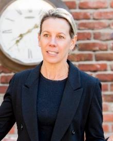 Susie R. Maloney