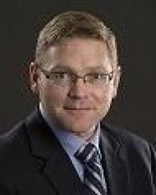 Ben Mills