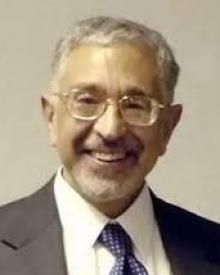 Dan Nussbaum