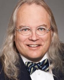 Rick Nason