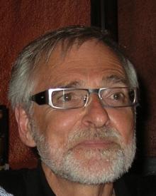 Roger Reens
