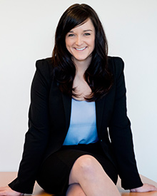 Brière, Liane