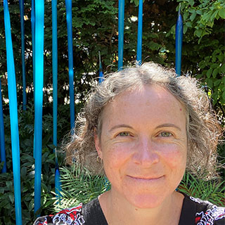 HEadshot Trish Ruebottom