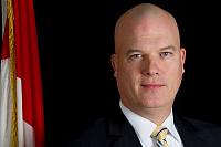 Alumni in Focus: Paul Wagner, EMBA 2007